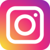 IG_square