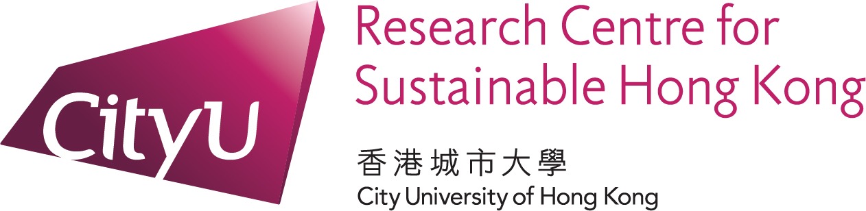 Department Name