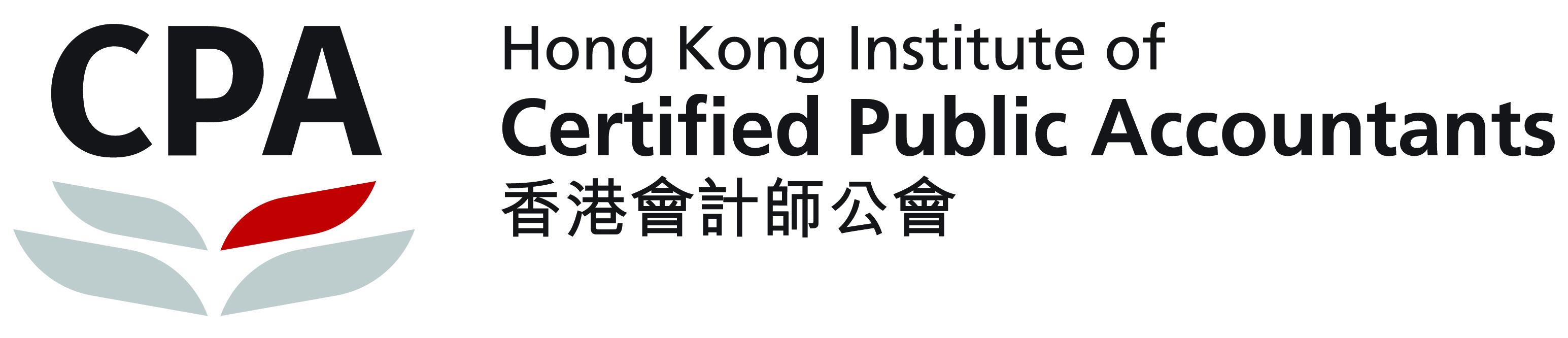 HKGCC