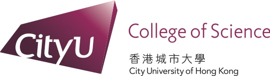 CSCI