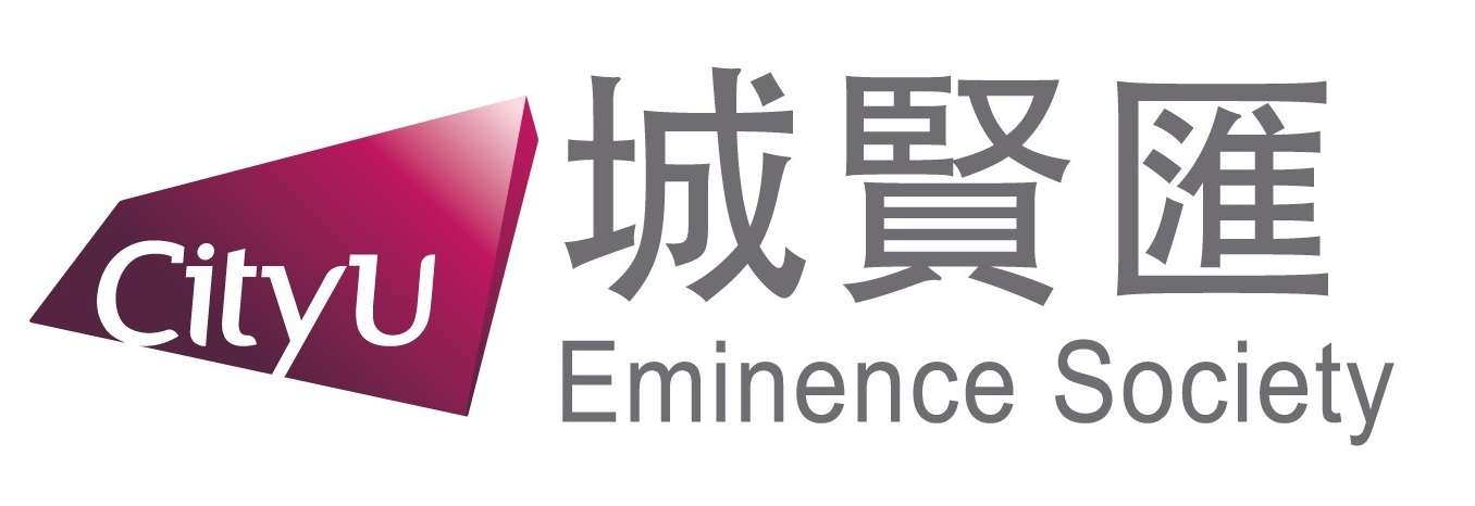 ES