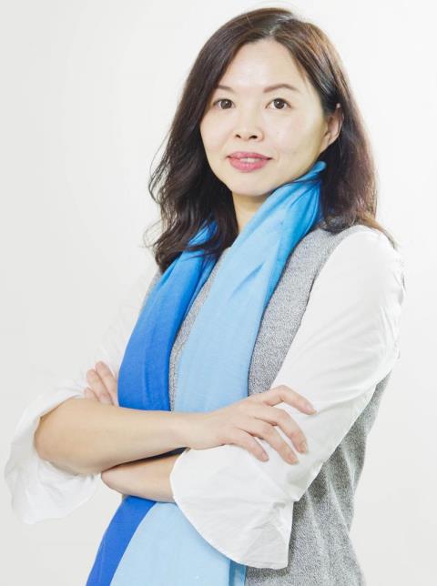 DrLindaTjia