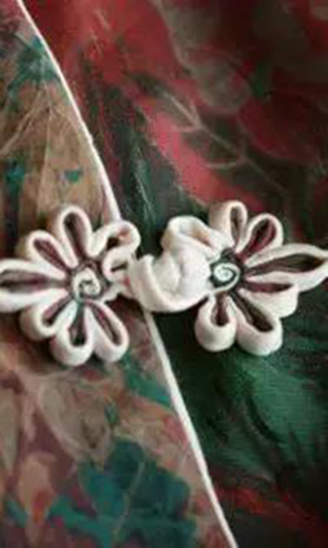 Buttons
