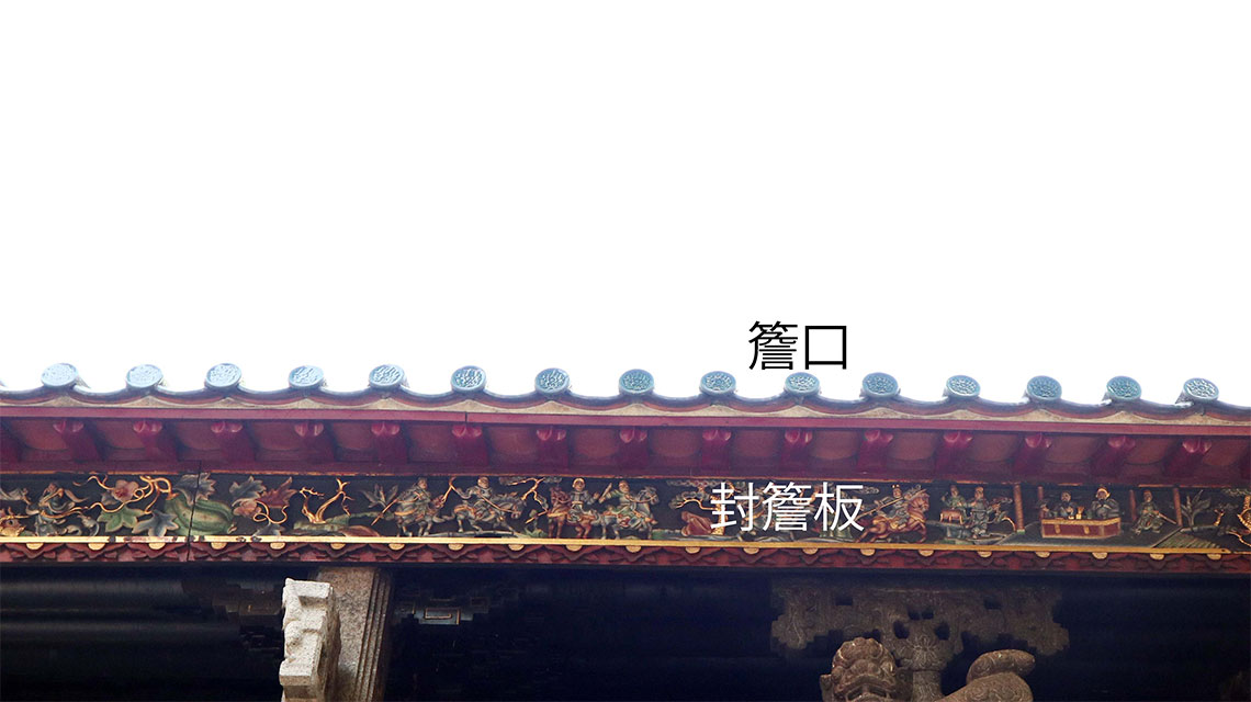 Image_not_found