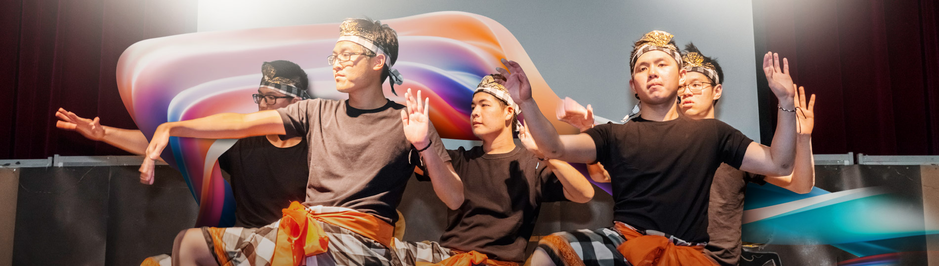 Performances/Films