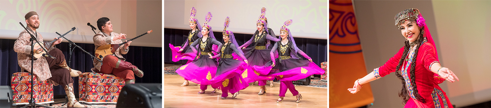 News_CentralAsian_7