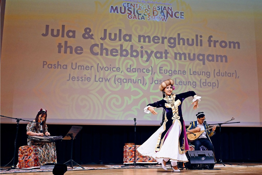 News_CentralAsian_3