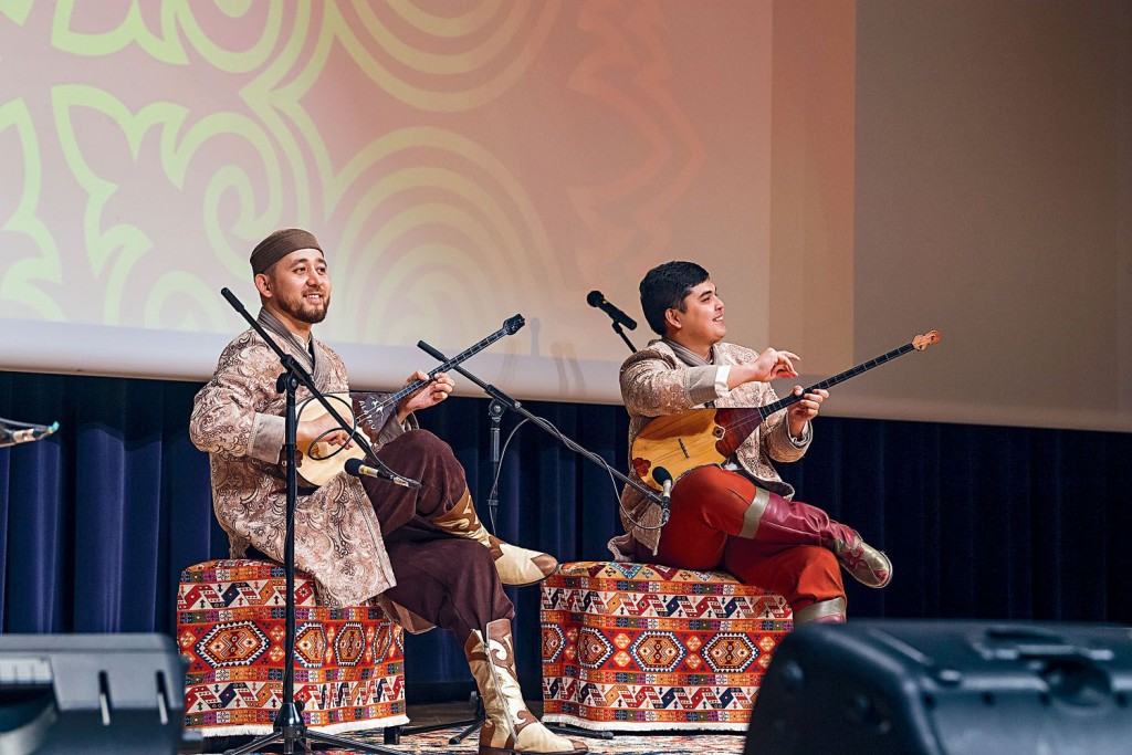 News_CentralAsian_3