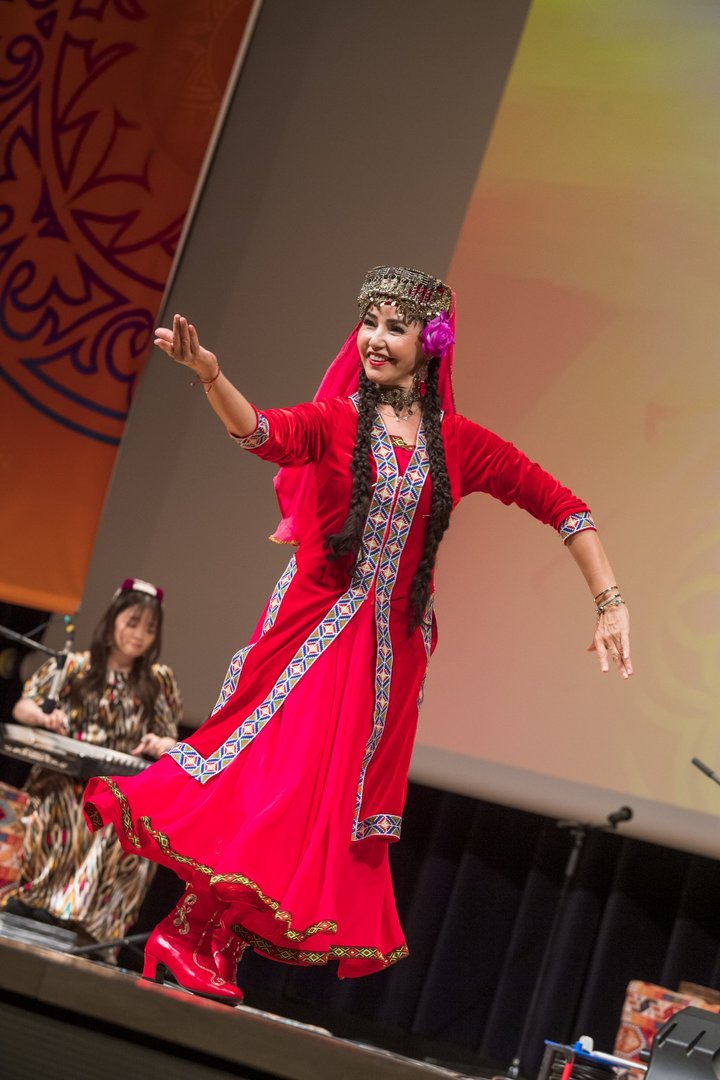 News_CentralAsian_3
