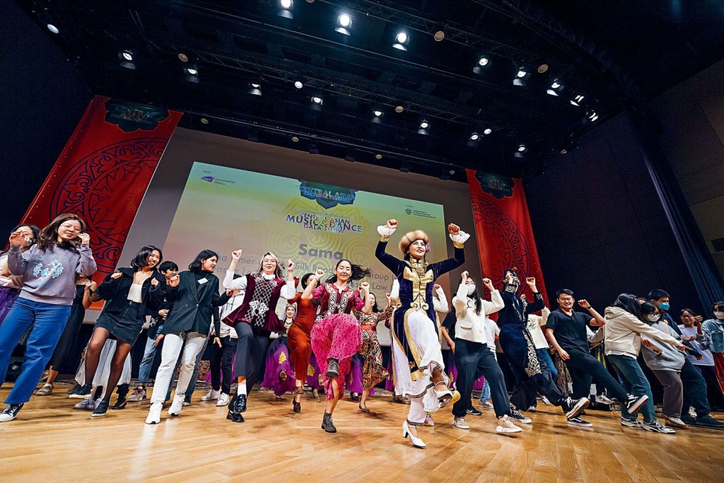 News_CentralAsian_3