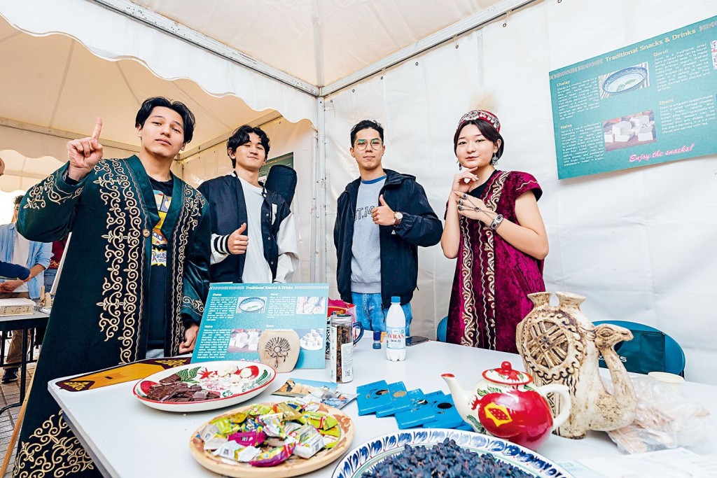 News_CentralAsian_3