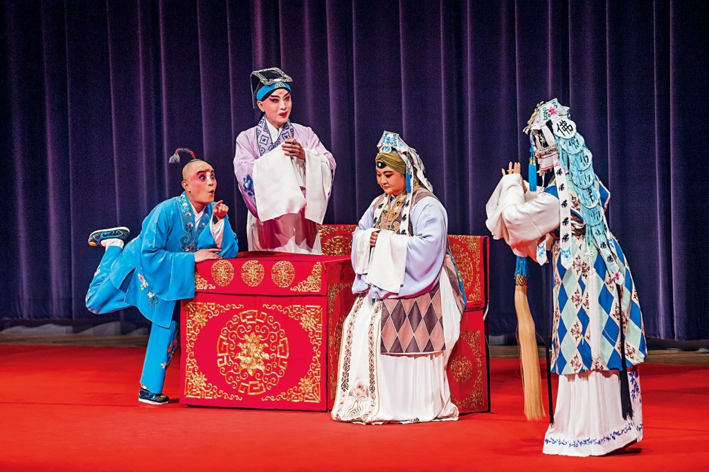 News_CentralAsian_3