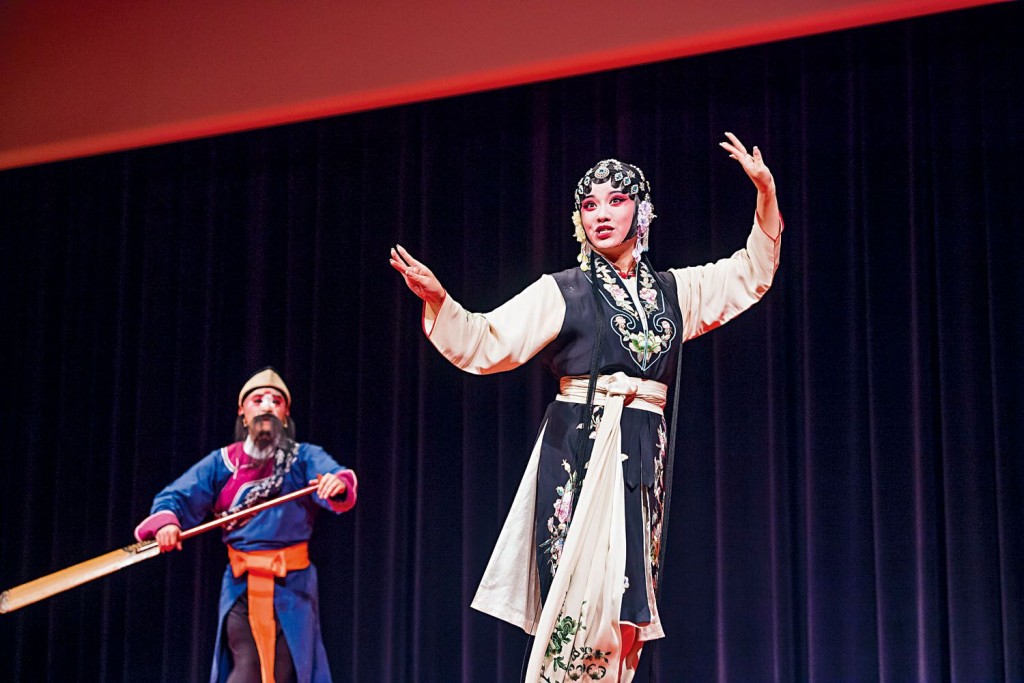 News_CentralAsian_3