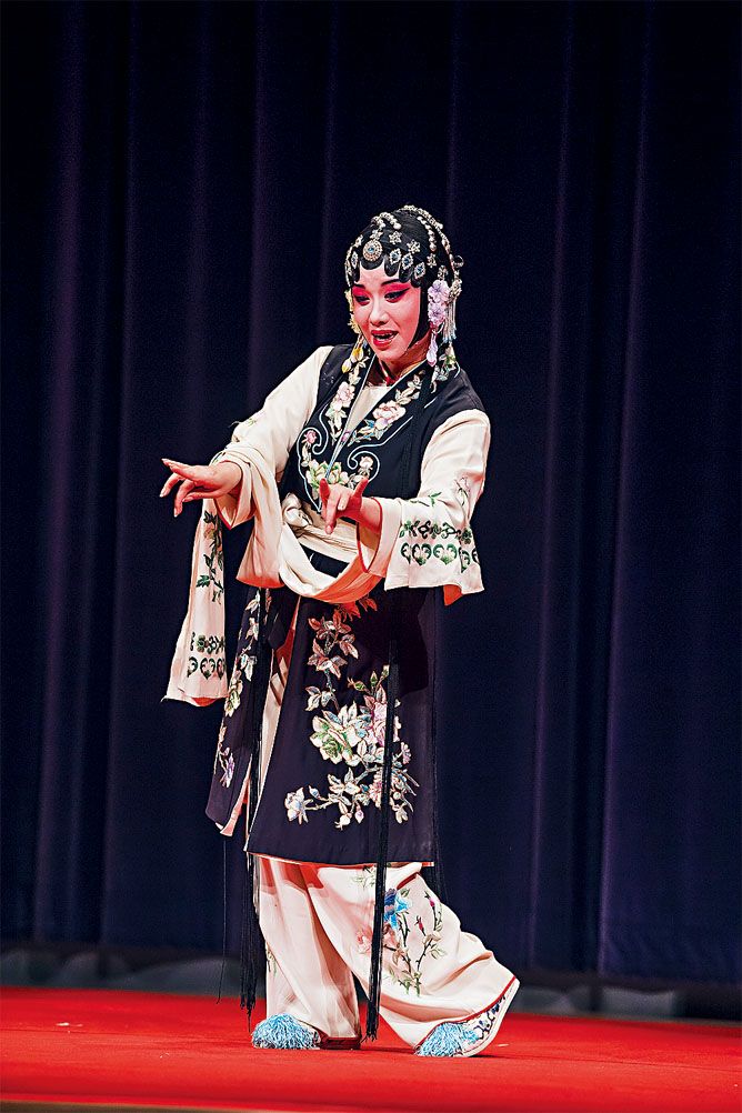 News_CentralAsian_3