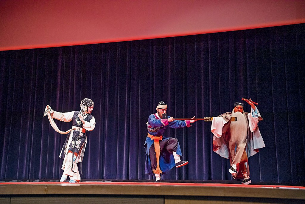 News_CentralAsian_3