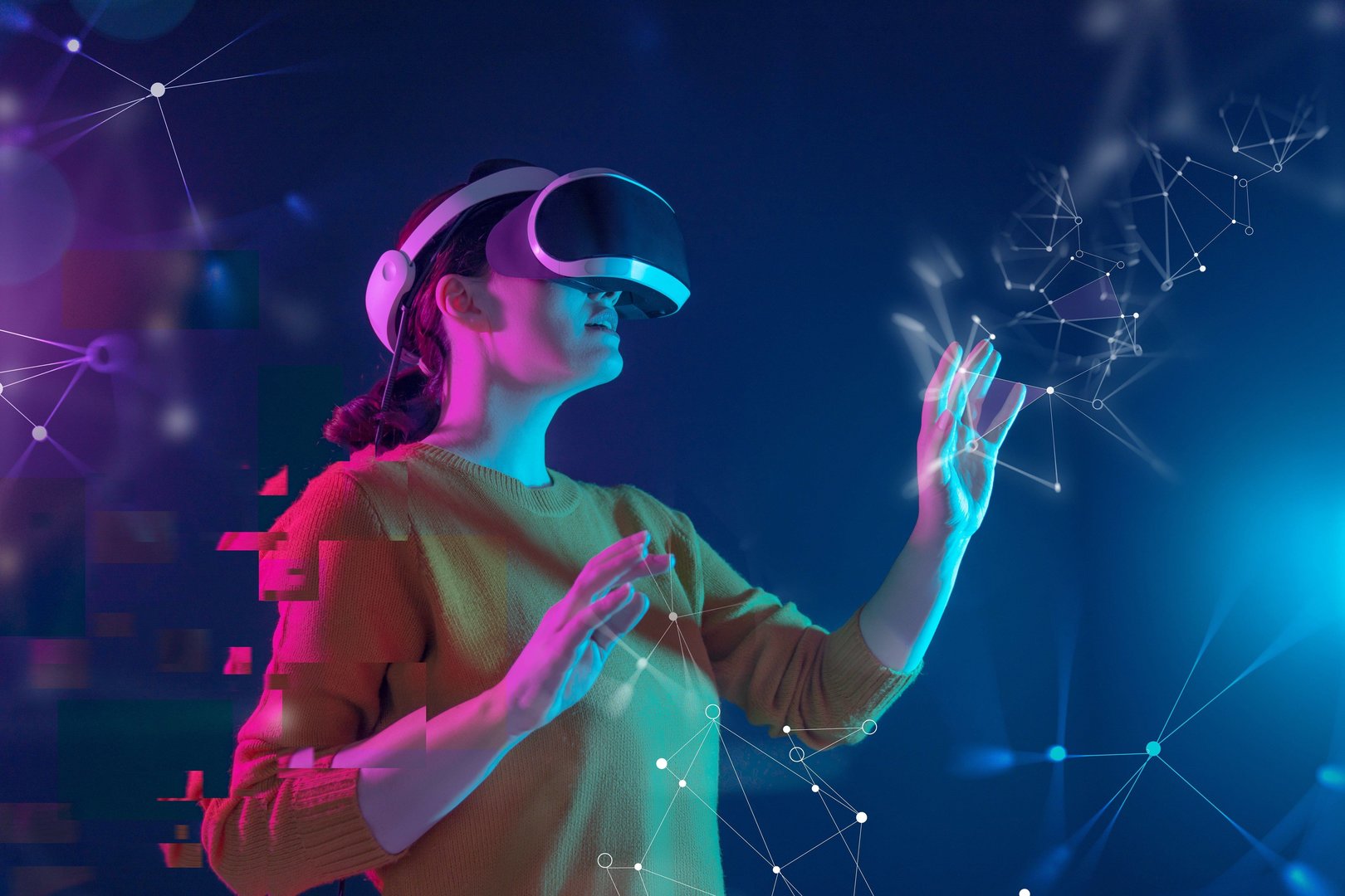 VirtualReality_02