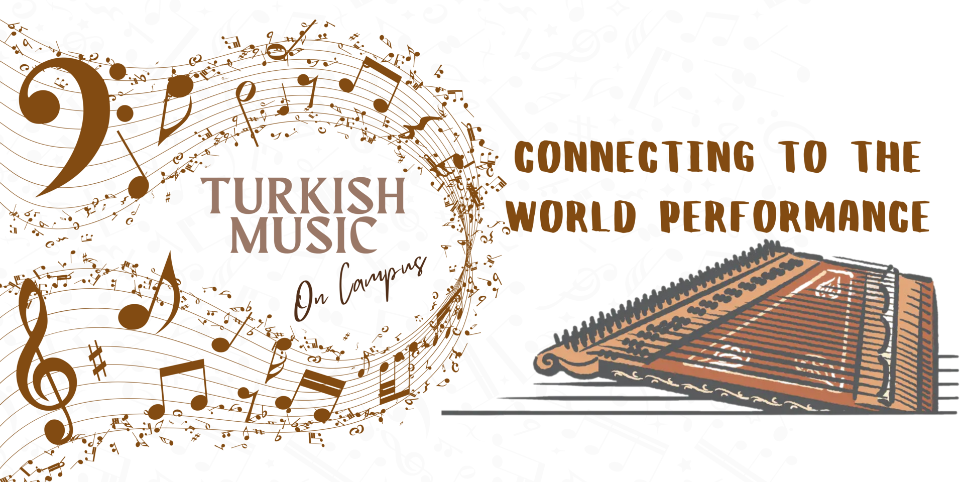 Banner_Turkish Music