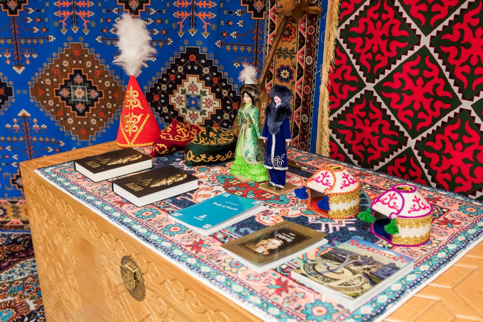 Nauryz