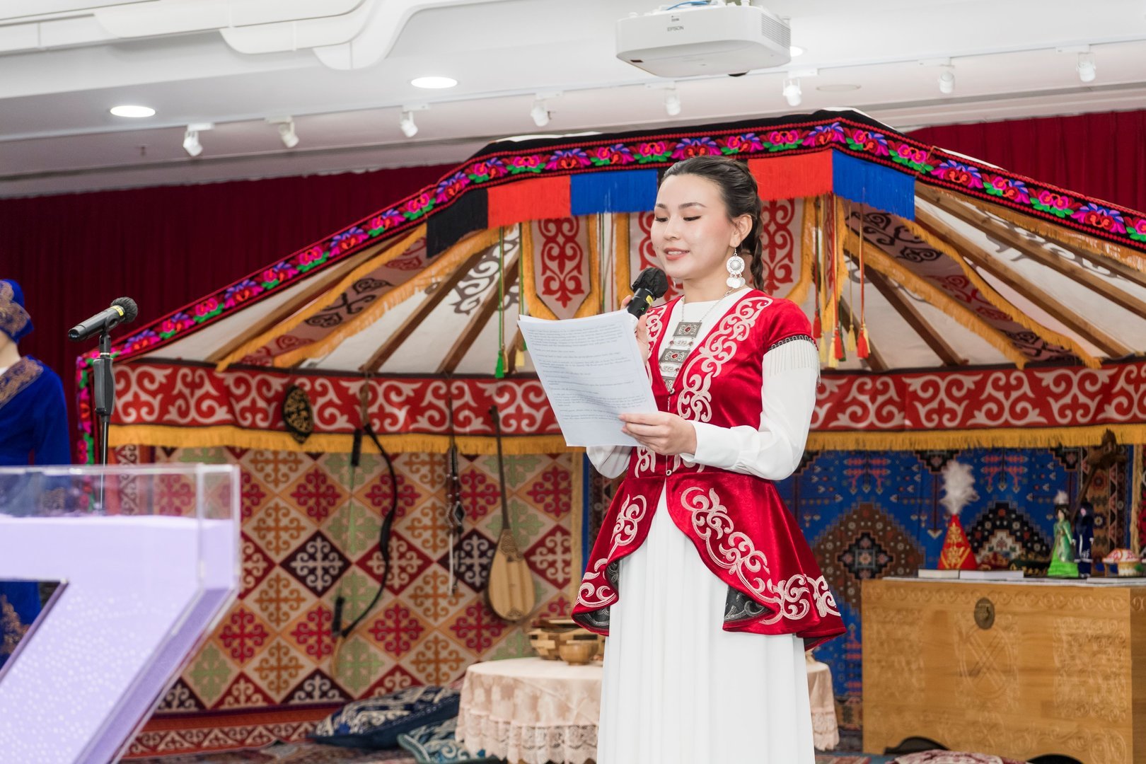 Nauryz