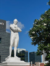 7-Day Cultural Tour to Singapore and Malaysia (10-16 May 2023)
