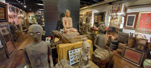 7-Day Cultural Tour to Singapore and Malaysia (10-16 May 2023)