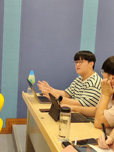 Connecting to the World Talk - Mapping the Evolution of Chinese Institutions in Singapore: A Historical GIS Study