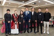 Nauryz