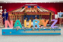 Nauryz