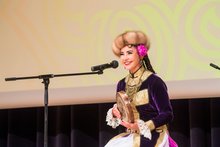 Gala show