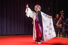 kunqu 7