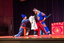 kunqu 10