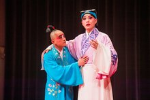 kunqu 11