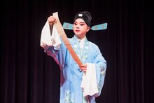 kunqu 15