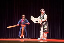 kunqu 16