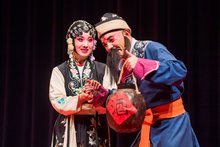 kunqu 17