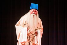 kunqu 18