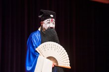 kunqu 19