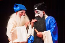 kunqu 20