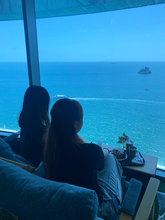 CXO 8 Days Cultural Tour to Busan and Gyeongju (Korea)