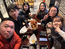 CXO 8 Days Cultural Tour to Busan and Gyeongju (Korea)