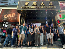 Cultural Tour: African Cultural Experience 