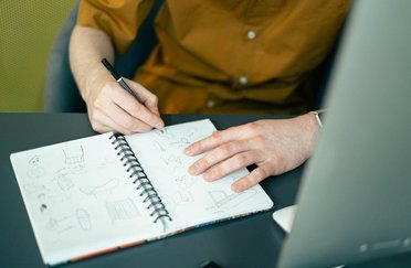 Comic Art Workshop: Explore COMICS & CULTURE