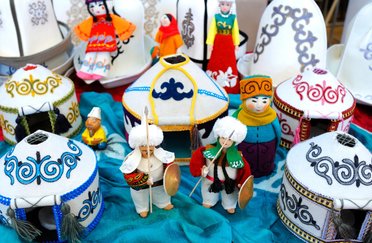 Handicraft