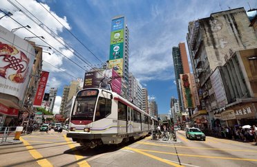 Yuen Long Tour_Banner