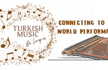 Banner_Turkish Music