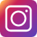 ig_icon.png