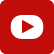 yt_icon.png