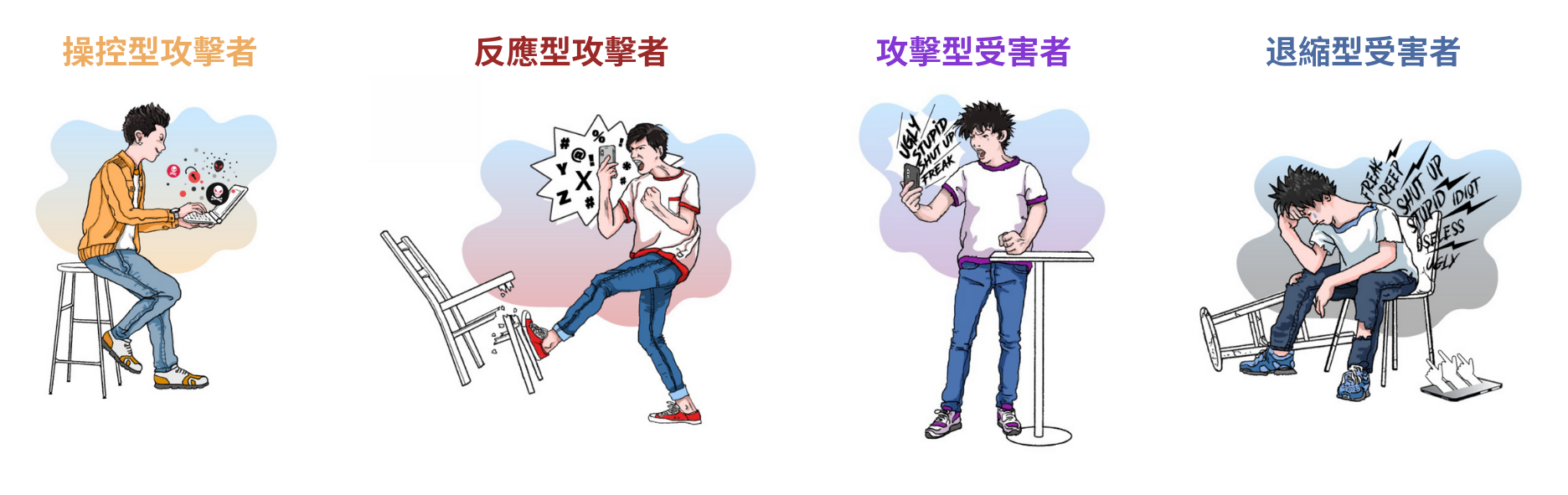 4 characters_tc.png
