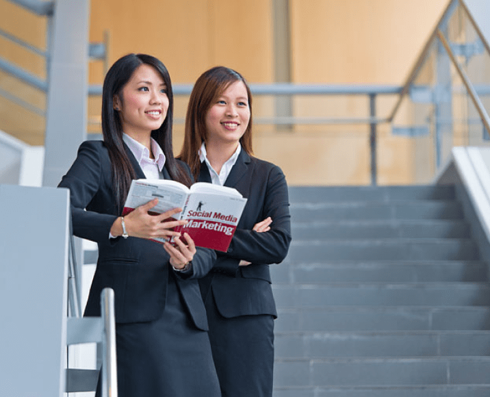 Scholarships