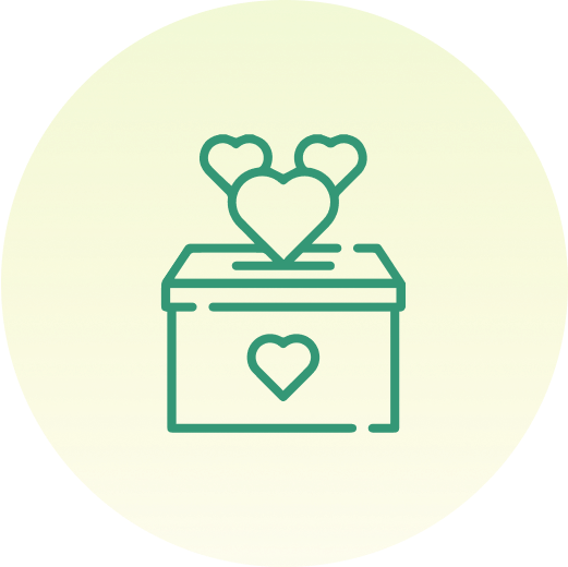 General Endowment Fund